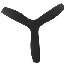 Whisper 122cm DC Ceiling Fan